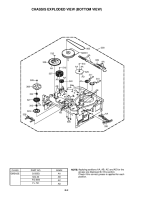 ITT SL-12200-4 - Manual 